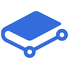 Gitbook